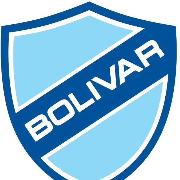 BOLÍVAR