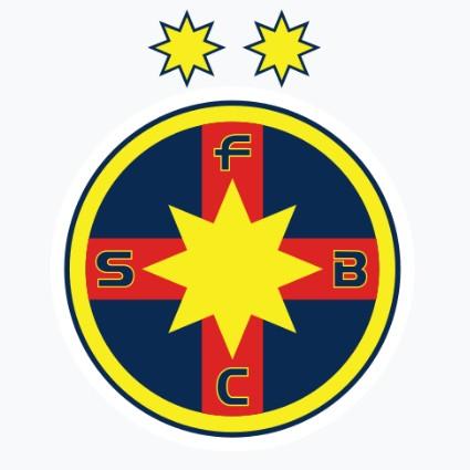 🇷🇴 FC FCSB