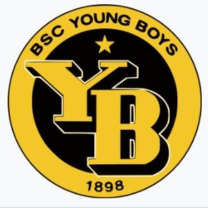 🇨🇭 Young Boys