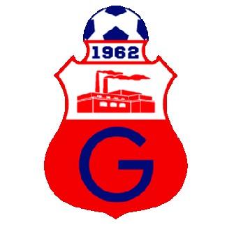 GUABIRA