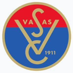 🇭🇺 Vasas SC