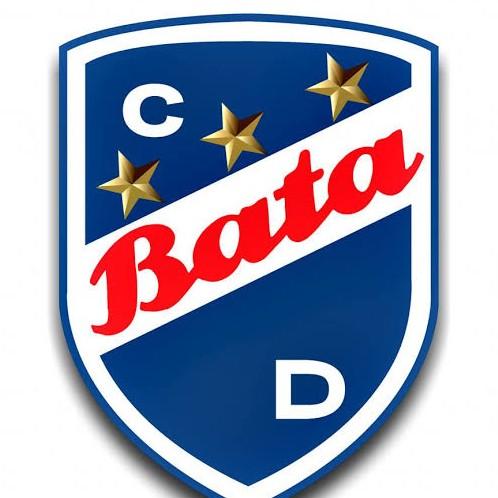 BATA