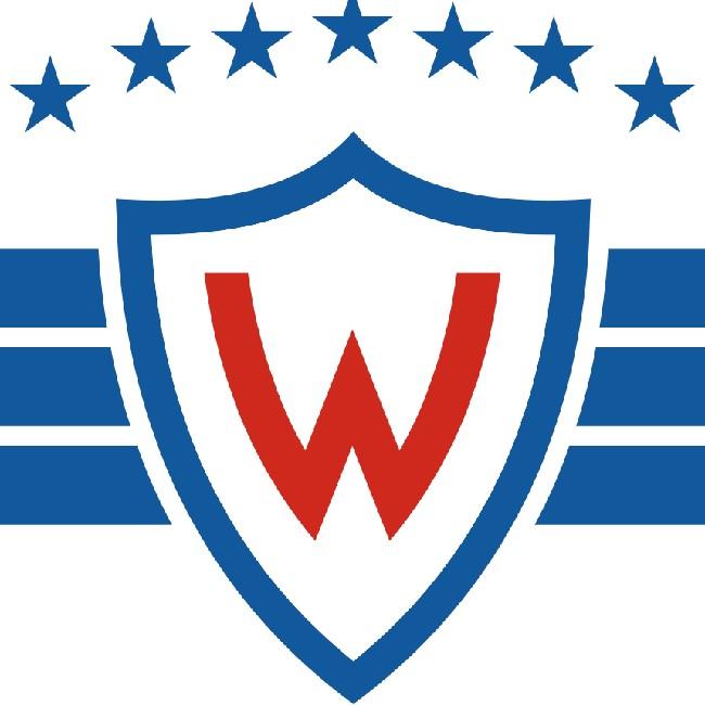 WILSTERMANM