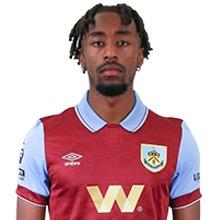 Mike Trésor (LOAN)
