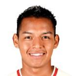 Nelson Cabanillas