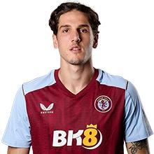 Nicolo Zaniolo