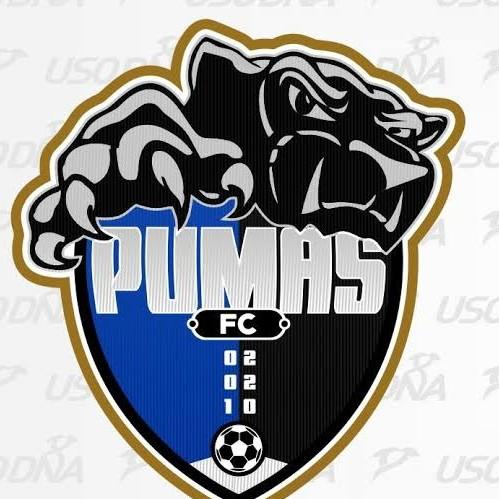 PUMAS FC