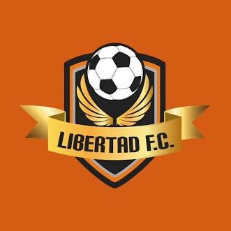 LIBERTAD F CC