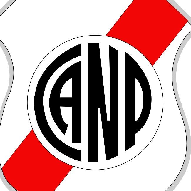 NACIONAL POTOSI