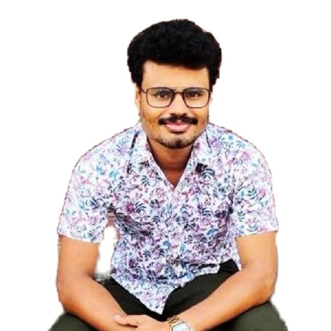 S.Chetri