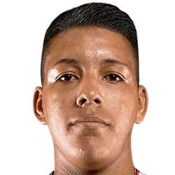 Orlando Galo