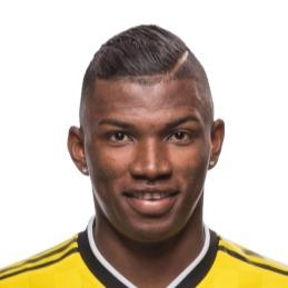 Luis Mario Diaz