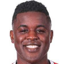 Joel Campbell
