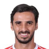 Bryan Ruiz