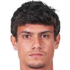 Yeltsin Tejeda