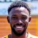 Keysher Fuller