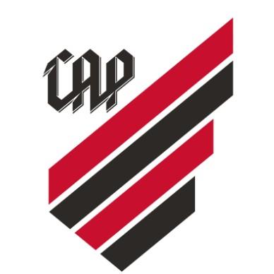 Athletico pr