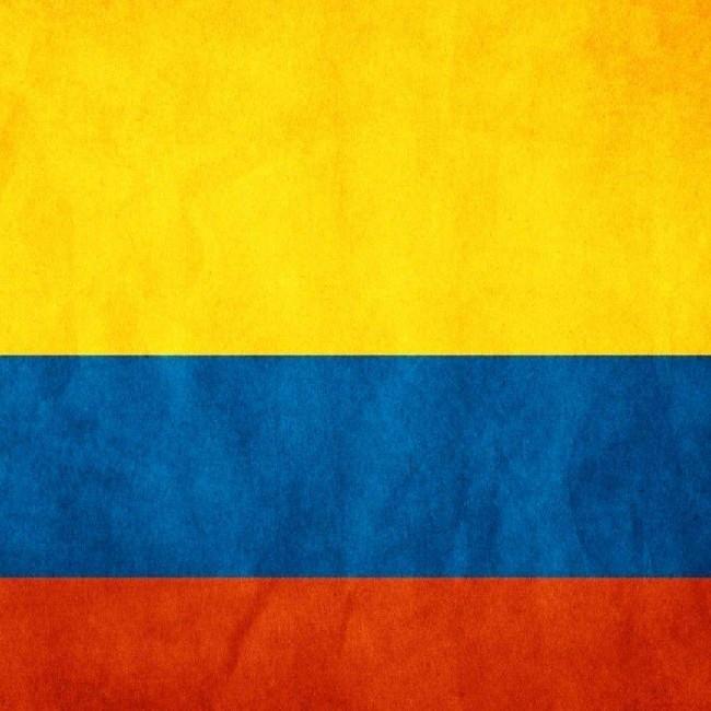 Colombia
