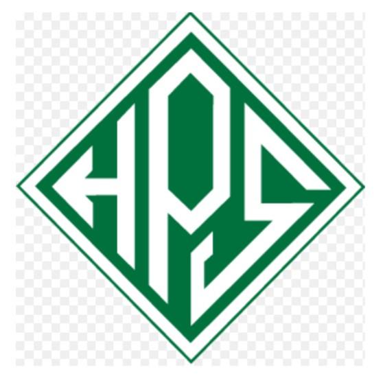 🇫🇮 HPS Helsinki