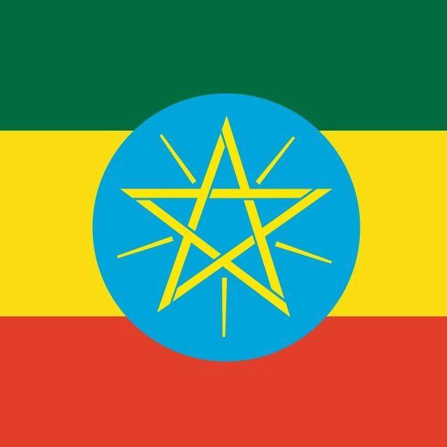 Ethiopia