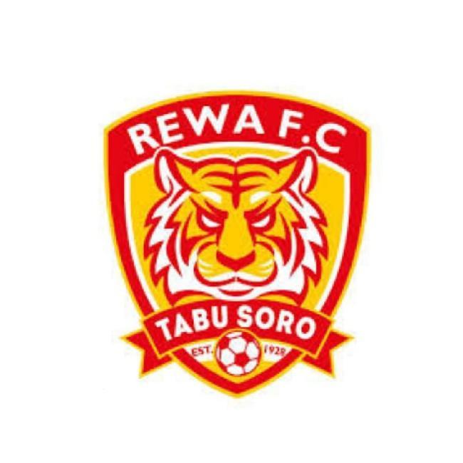 Rewa