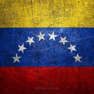Venezuela