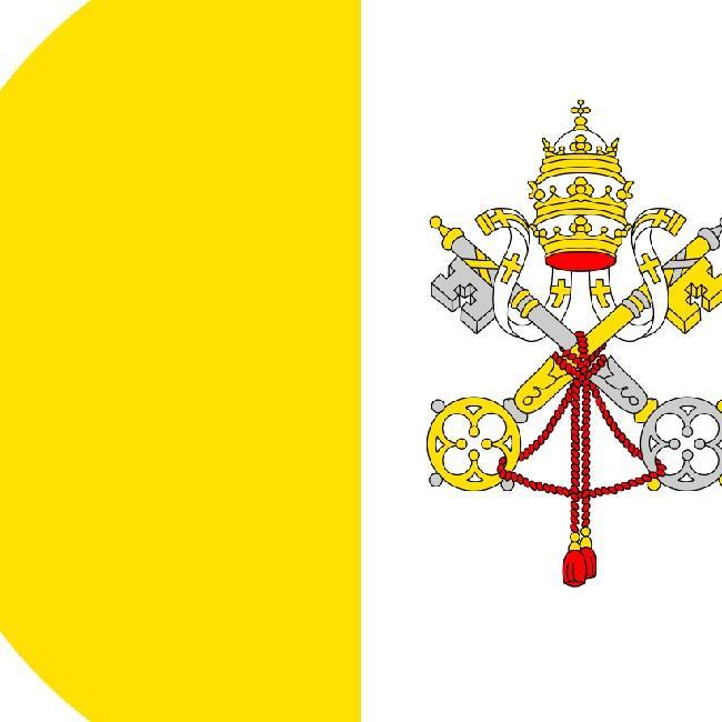 Vatican