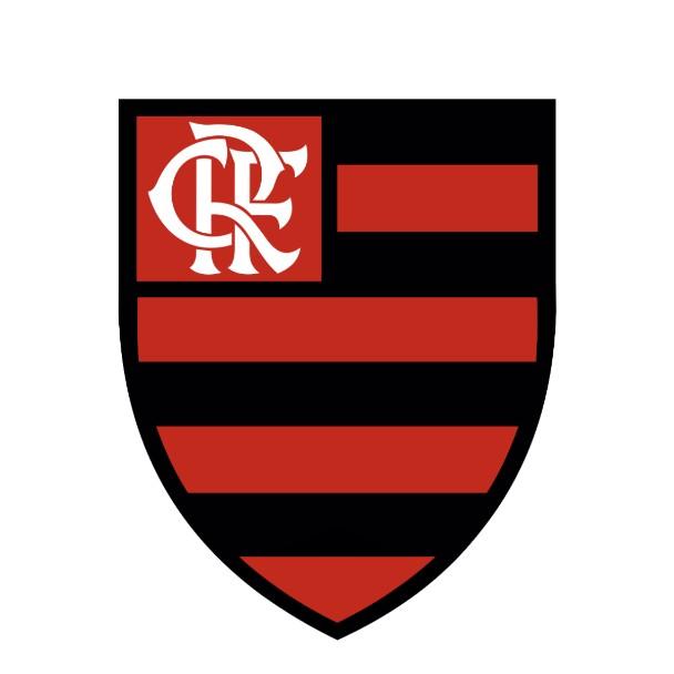 Flamengo