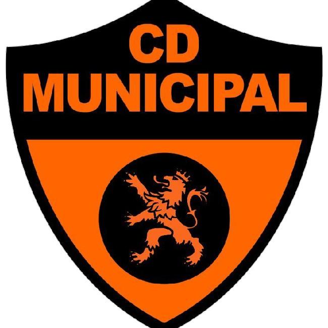 Deportivo Municipal de La Leonesa