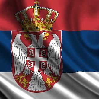Serbia