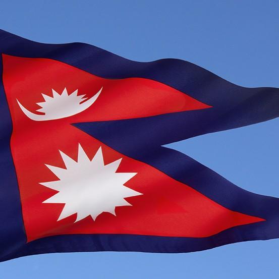 Nepal