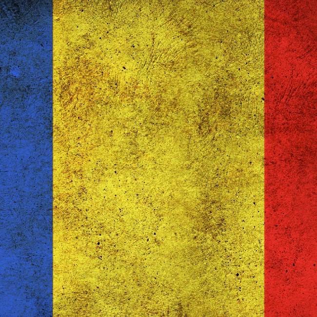 Romania