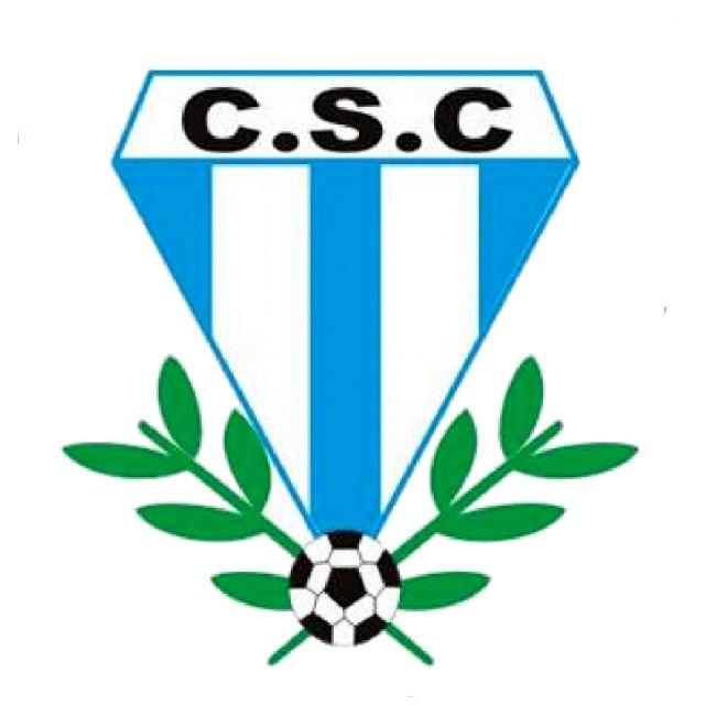 Sportivo Cultural