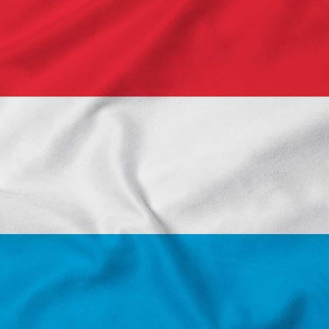 Luxembourg