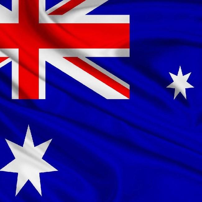 Australia