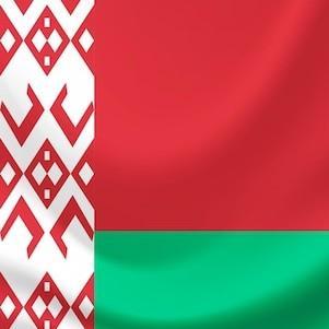 Belarus