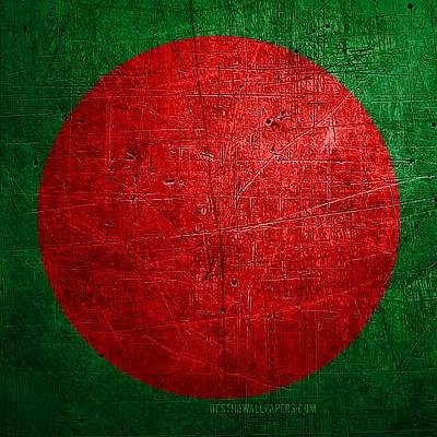 Bangladesh