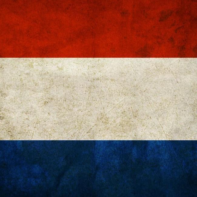 Netherlands