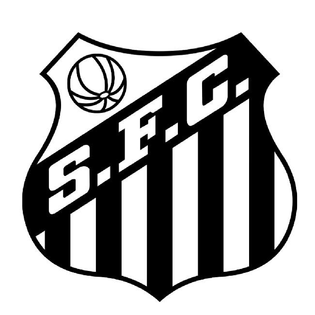 Santos