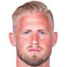 Kasper Schmeichel
