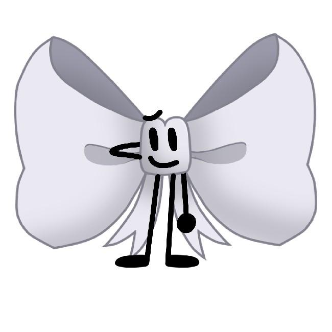 Ribbon