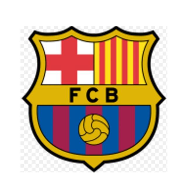 🇪🇦 Barcelona