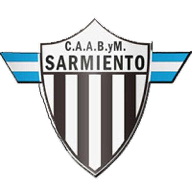 Sarmiento de Leones