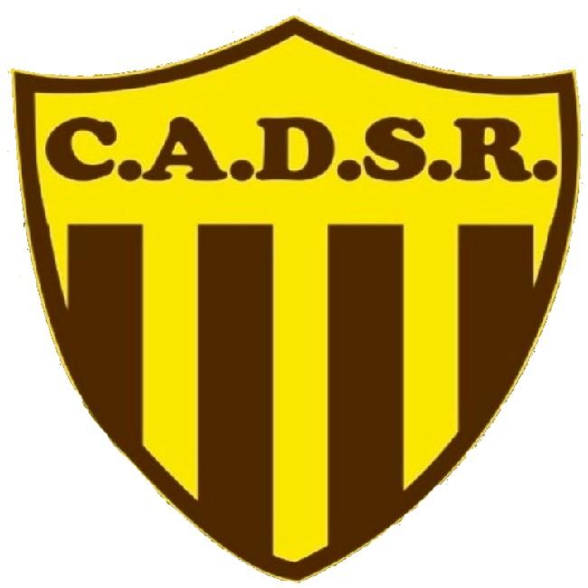 Defensores de San Roque