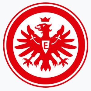 🇩🇪 Eintracht Frankfurt