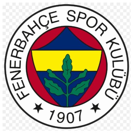 🇹🇷 Fenerbahçe S.K.