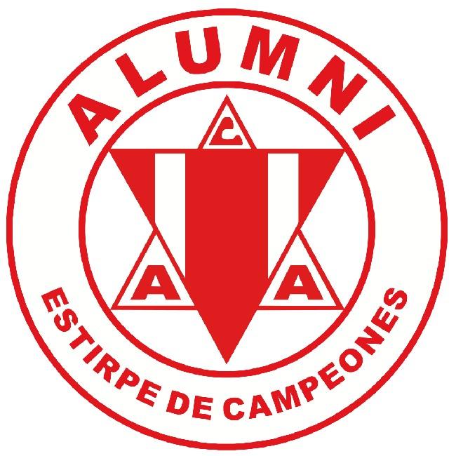 Alumni (VM)