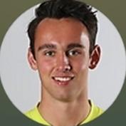 Cameron Brown 🇳🇿