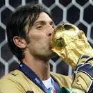 Buffon🇮🇹