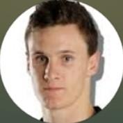 Conor Tracey 🇳🇿
